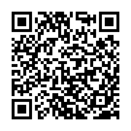 QR code for JD1780