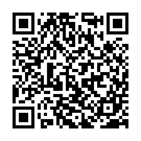 QR code for JD1807