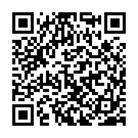 QR code for JD1933