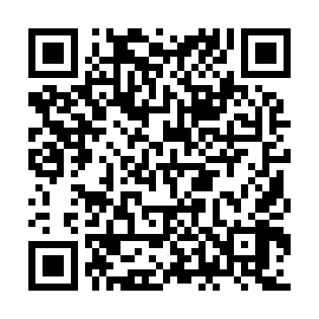 QR code for JD1948