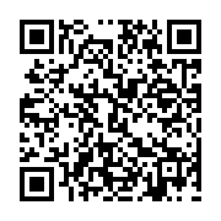 QR code for JD1963