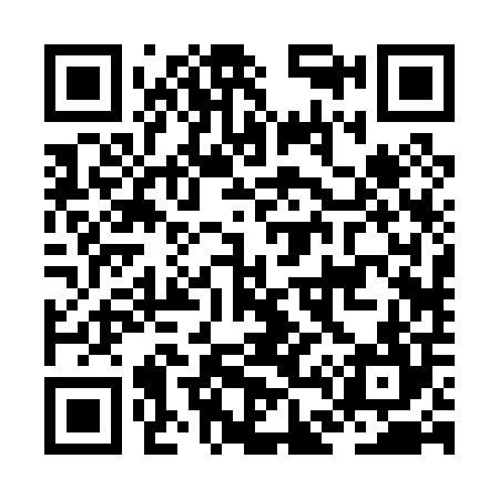 QR code for JD2004