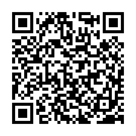 QR code for JD2013