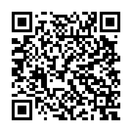 QR code for JD2064