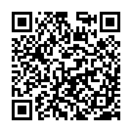 QR code for JD2083