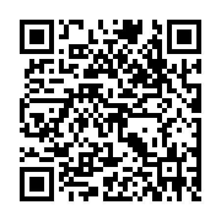 QR code for JD2103