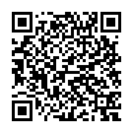 QR code for JD2130