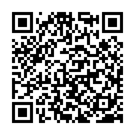 QR code for JD2131