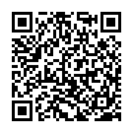 QR code for JD2137