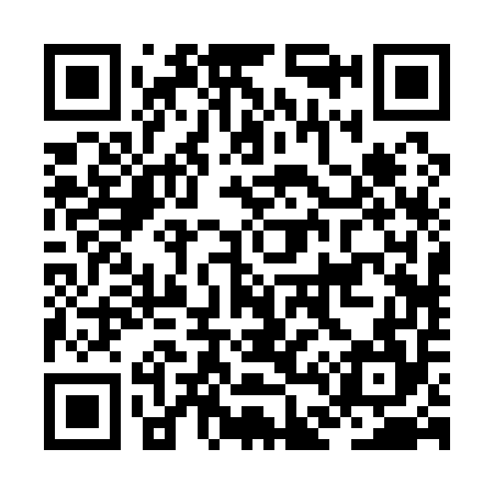 QR code for JD2154