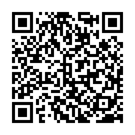 QR code for JD2179