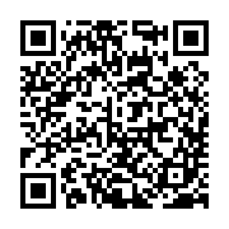 QR code for JD2183