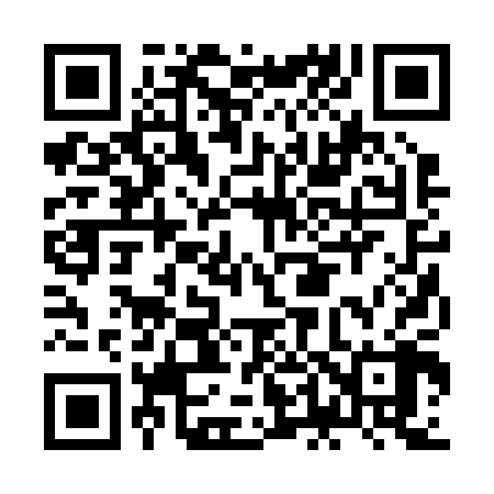 QR code for JD2208