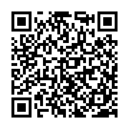 QR code for JD2227