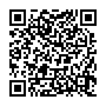 QR code for JD2236