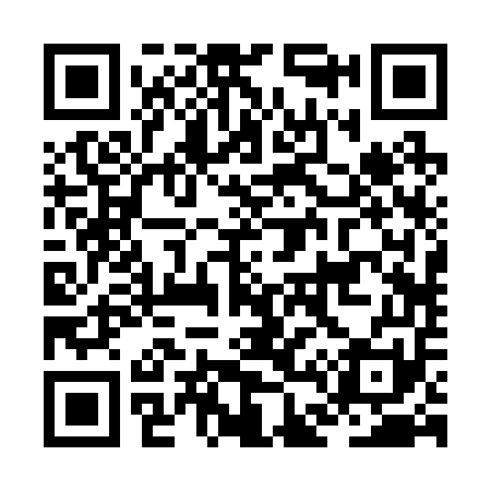 QR code for JD2251