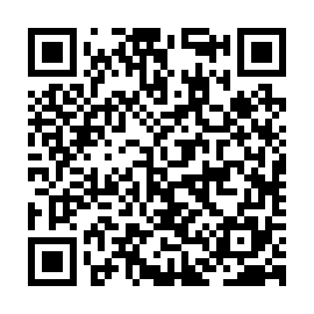 QR code for JD2275