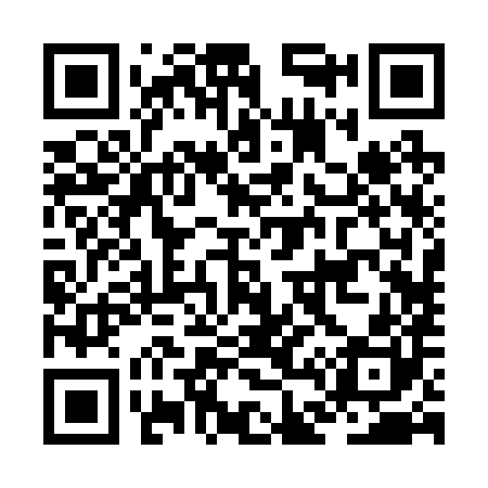 QR code for JD2280