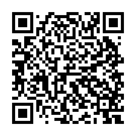 QR code for JD2286