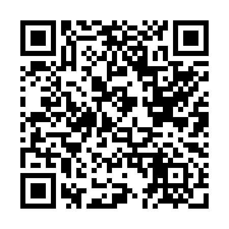 QR code for JD2291