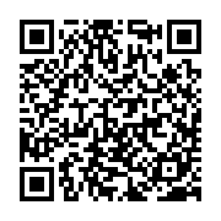 QR code for JD2305