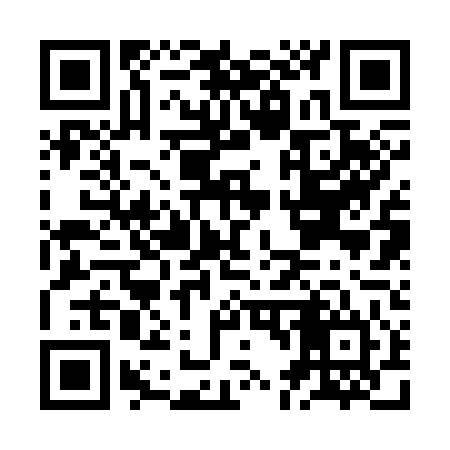 QR code for JD2344