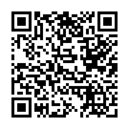 QR code for JD2365