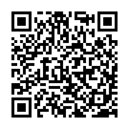 QR code for JD2391