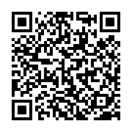 QR code for JD2429