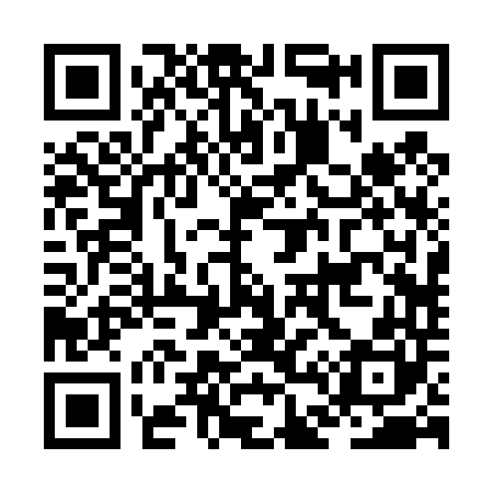QR code for JD2440
