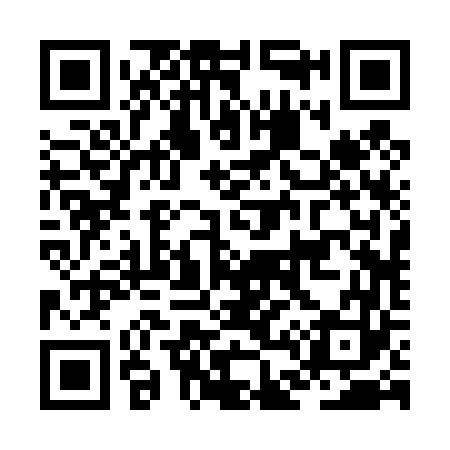QR code for JD2463