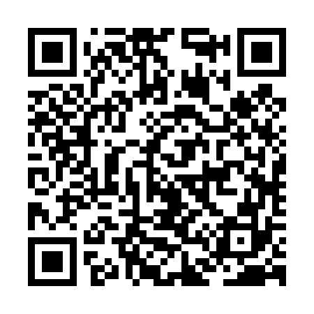 QR code for JD2472