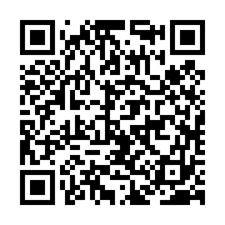 QR code for JD2473