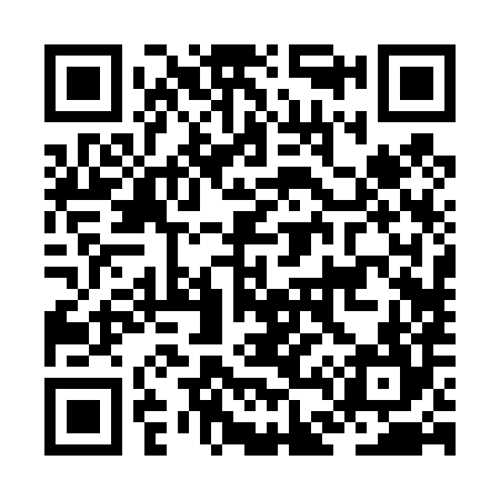QR code for JD2484
