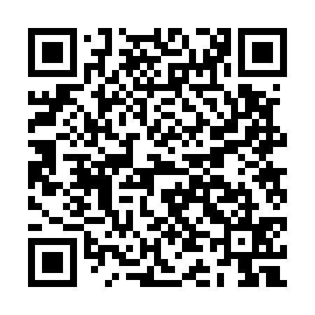 QR code for JD2535