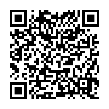QR code for JD2536