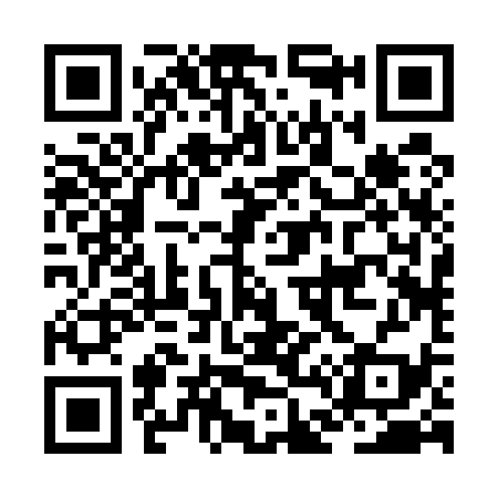QR code for JD2539