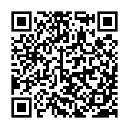 QR code for JD2580