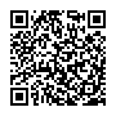 QR code for JD2590