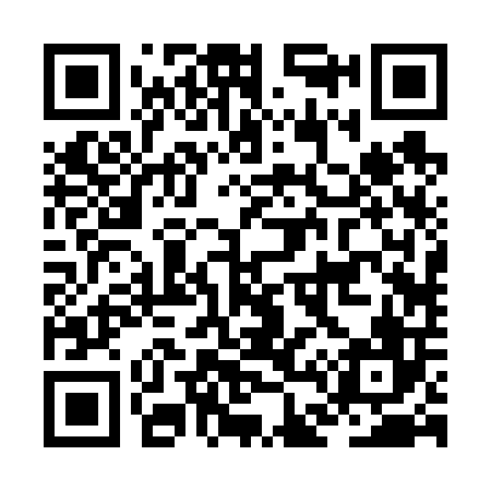 QR code for JD2606