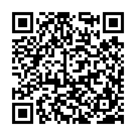 QR code for JD2626