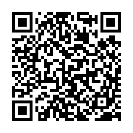QR code for JD2657