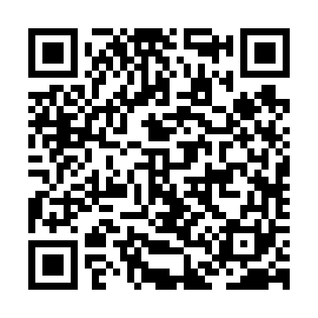QR code for JD2661