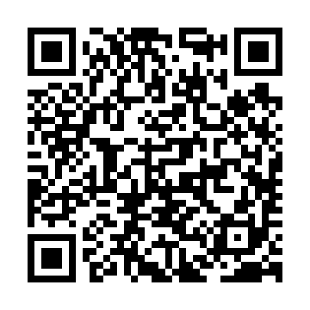 QR code for JD2690