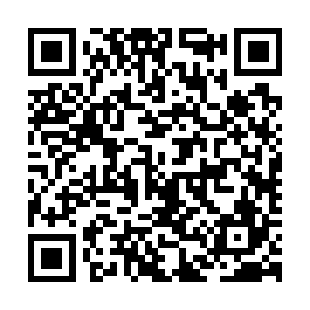 QR code for JD2726