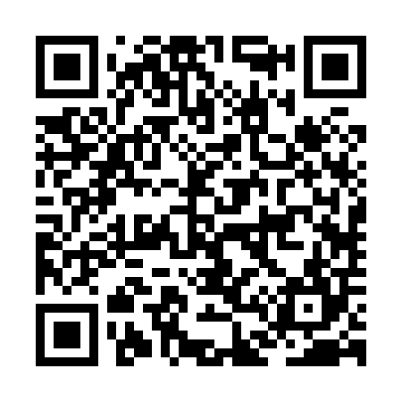 QR code for JD2804