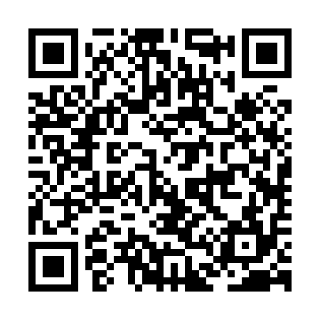 QR code for JD2814