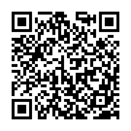 QR code for JD2862