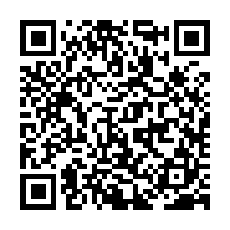 QR code for JD2922