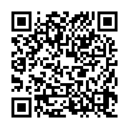 QR code for JD2938